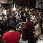 0EBDF6D9 B678 4CAC 95C1 CEEF925F2C40