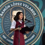 0EDD9BD4 7D40 4F7E B418 FC873823829A