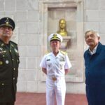 0EF61273 0B7F 4F35 9853 0E653AC80322