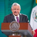 0F01AADB A063 49F1 BD31 AED6F84DAD3B