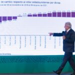 10JUN21 CONFERENCIA DE PRENSA MATUTINA FOTO 01