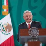 10JUN21 CONFERENCIA DE PRENSA MATUTINA FOTO 02