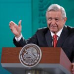 10JUN21 CONFERENCIA DE PRENSA MATUTINA FOTO 03