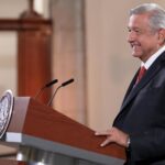 10JUN21 CONFERENCIA DE PRENSA MATUTINA FOTO 04