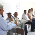 Inicia dispersión de pensiones para adultos mayores con incremento, anuncia presidente López Obrador 11 11 06 2021 PROGRAMAS INTEGRALES DE BIENESTAR FLORENCIO VILLAREAL GUERRERO FOTO 013