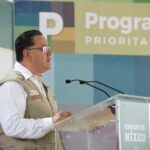 Inicia dispersión de pensiones para adultos mayores con incremento, anuncia presidente López Obrador 8 11 06 2021 PROGRAMAS INTEGRALES DE BIENESTAR FLORENCIO VILLAREAL GUERRERO FOTO 08