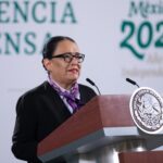 11JUN21 CONFERENCIA DE PRENSA MATUTINA FOTO 01