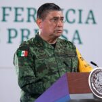 11JUN21 CONFERENCIA DE PRENSA MATUTINA FOTO 02