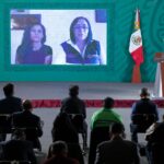 11JUN21 CONFERENCIA DE PRENSA MATUTINA FOTO 03