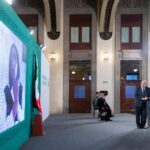 11JUN21 CONFERENCIA DE PRENSA MATUTINA FOTO 04