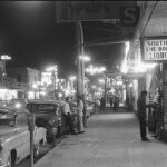 1535382 620870914614857 1786979768 n