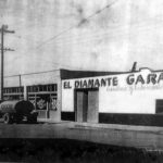 1779768 1031599743566890 8453864652258458491 n 768x545 1