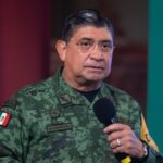 Presidente López Obrador celebra arribo de dosis de vacuna Janssen 4 18639150 0B91 4783 9775 69EA849665B1