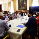 193A8061 646E 40E3 B57D ACDDE26C5097