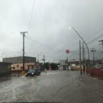 19610A7A 5D4B 4292 8C40 8A2BC46214F4