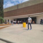 Van juarenses de 50 a 59 años por segunda dosis de vacuna anti COVID 19 4 199B315D E8BA 4147 ABF9 679F5E64FE02