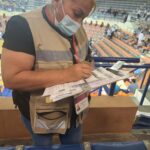 Van juarenses de 50 a 59 años por segunda dosis de vacuna anti COVID 19 2 1D6A73DE A3D1 453E 8B8E 84AB642FAE3A