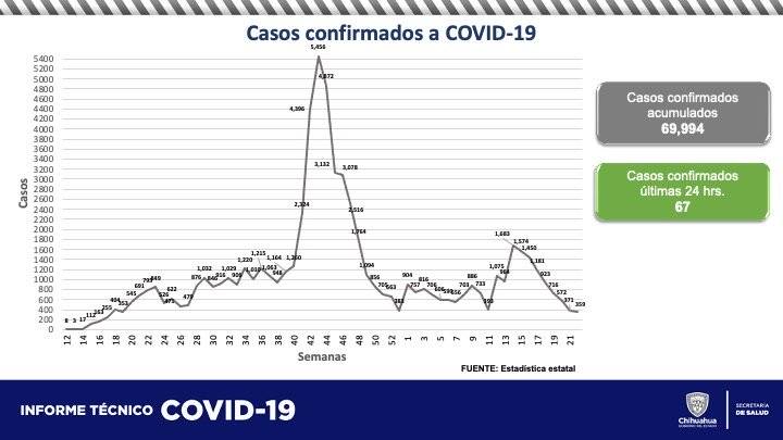 1D879169 DF1E 4BA2 9CFE FA22B865E657