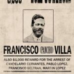 1e44c3f26f794313dd8bf9d9a2577225