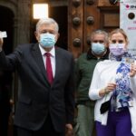 2021 06 06 Emisión de voto 16