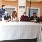 213F1452 2704 4155 BD88 6F7DD8C6945F