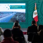 Se hará investigación y habrá justicia en caso de atentado en Tamaulipas, afirma presidente López Obrador 5 21JUN21 CONFERENCIA DE PRENSA MATUTINA FOTO 01