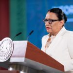 Se hará investigación y habrá justicia en caso de atentado en Tamaulipas, afirma presidente López Obrador 2 21JUN21 CONFERENCIA DE PRENSA MATUTINA FOTO 03