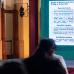 Se hará investigación y habrá justicia en caso de atentado en Tamaulipas, afirma presidente López Obrador 1 21JUN21 CONFERENCIA DE PRENSA MATUTINA FOTO 05