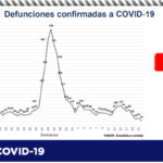 227AE3B9 F197 4536 B0E9 511293DDE3A5