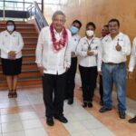 22855182 E3A9 437E 8EEB 101C7A06BE72