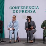 22JUN21 CONFERENCIA DE PRENSA MATUTINA FOTO 02