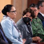 22JUN21 CONFERENCIA DE PRENSA MATUTINA FOTO 04