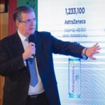 22JUN21 CONFERENCIA DE PRENSA MATUTINA FOTO 05