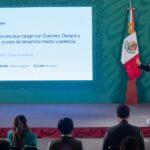 22JUN21 CONFERENCIA DE PRENSA MATUTINA FOTO 08