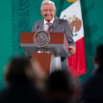 23D82A56 ACFA 42E8 9129 FBDBBB84C45B