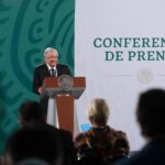 23JUN21 CONFERENCIA DE PRENSA MATUTINA FOTO 02