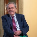 Presidente López Obrador celebra arribo de dosis de vacuna Janssen 7 245D7FF3 4372 474A B3F2 FFFCA7DF5678