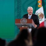 24JUN21 CONFERENCIA DE PRENSA MATUTINA FOTO 01 1024x684 1