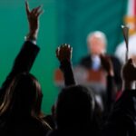 24JUN21 CONFERENCIA DE PRENSA MATUTINA FOTO 02 1024x684 1