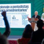 24JUN21 CONFERENCIA DE PRENSA MATUTINA FOTO 03 1024x684 1