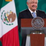 24JUN21 CONFERENCIA DE PRENSA MATUTINA FOTO 04 681x1024 1