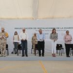 López Obrador reafirma objetivo de adherir Guardia Nacional a la Sedena 2 25 06 2021 INAUGURACION DE INSTALACIONES DE LA GUARDIA NACIONAL TECATE BAJA CALIFORNIA FOTO 012 1536x864 1