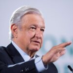 Concluye vacunación contra COVID-19 en Baja California, afirma presidente López Obrador 1 25JUN21 CONFERENCIA DE PRENSA MATUTINA FOTO 06