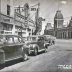 26232198 1520148168020456 1336551282310751594 o 1 768x493 1