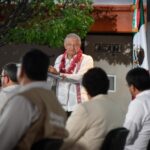 27926F6E E6D9 49B2 919F 58CF29637490