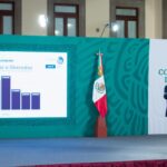 27CAD1CE D5E1 49E5 B292 094189141BE3