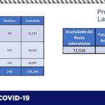 2848DE41 1E6B 4388 8A7C 2A5C3C84F67D