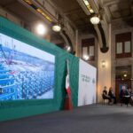 28JUN21 CONFERENCIA DE PRENSA MATUTINA FOTO 02