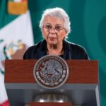 28JUN21 CONFERENCIA DE PRENSA MATUTINA FOTO 03