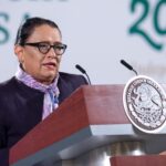 28JUN21 CONFERENCIA DE PRENSA MATUTINA FOTO 04